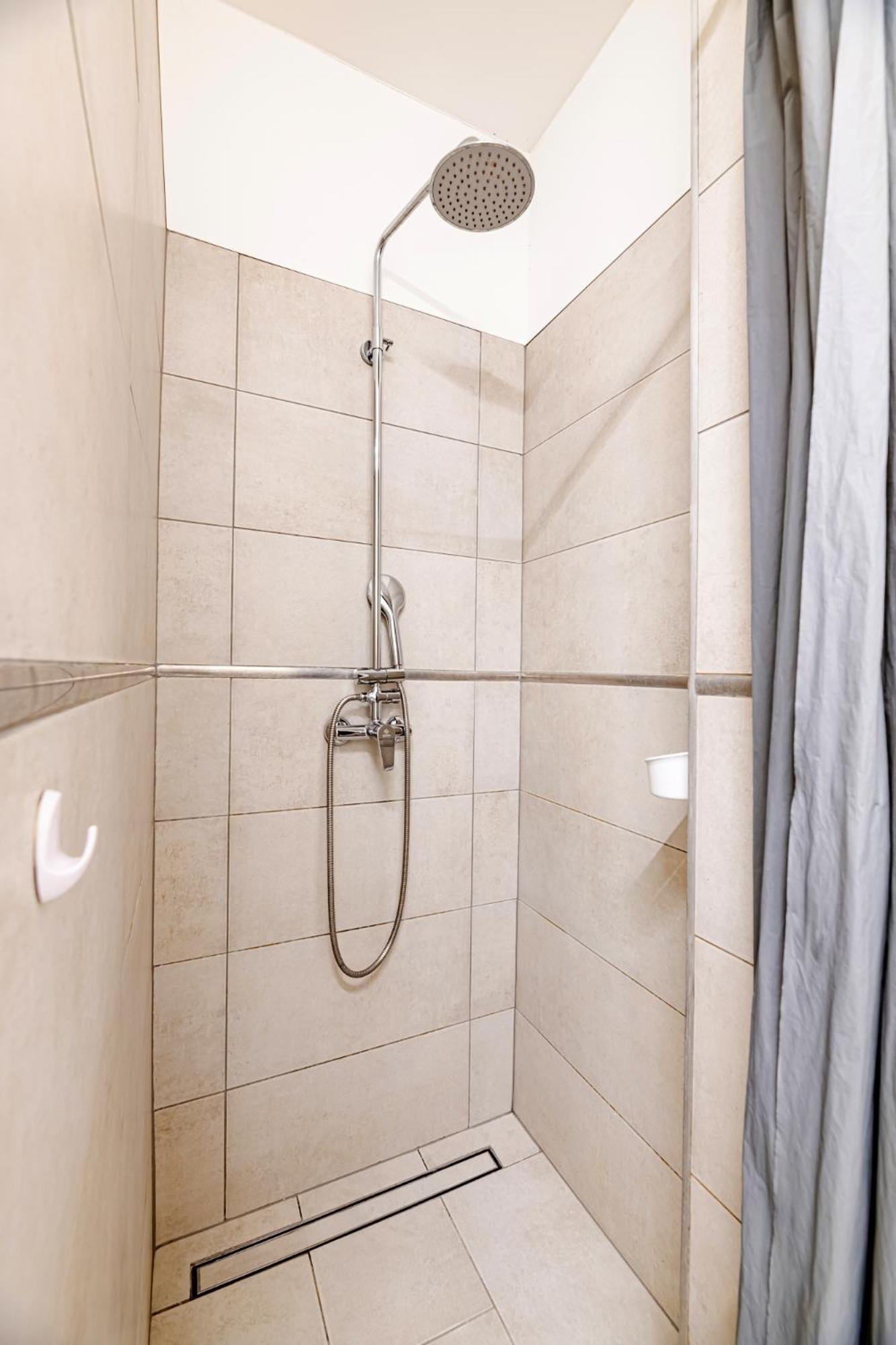 Danubegreen Bright Two Bedroom Apartment Near Margaret Island Budapest Exterior foto