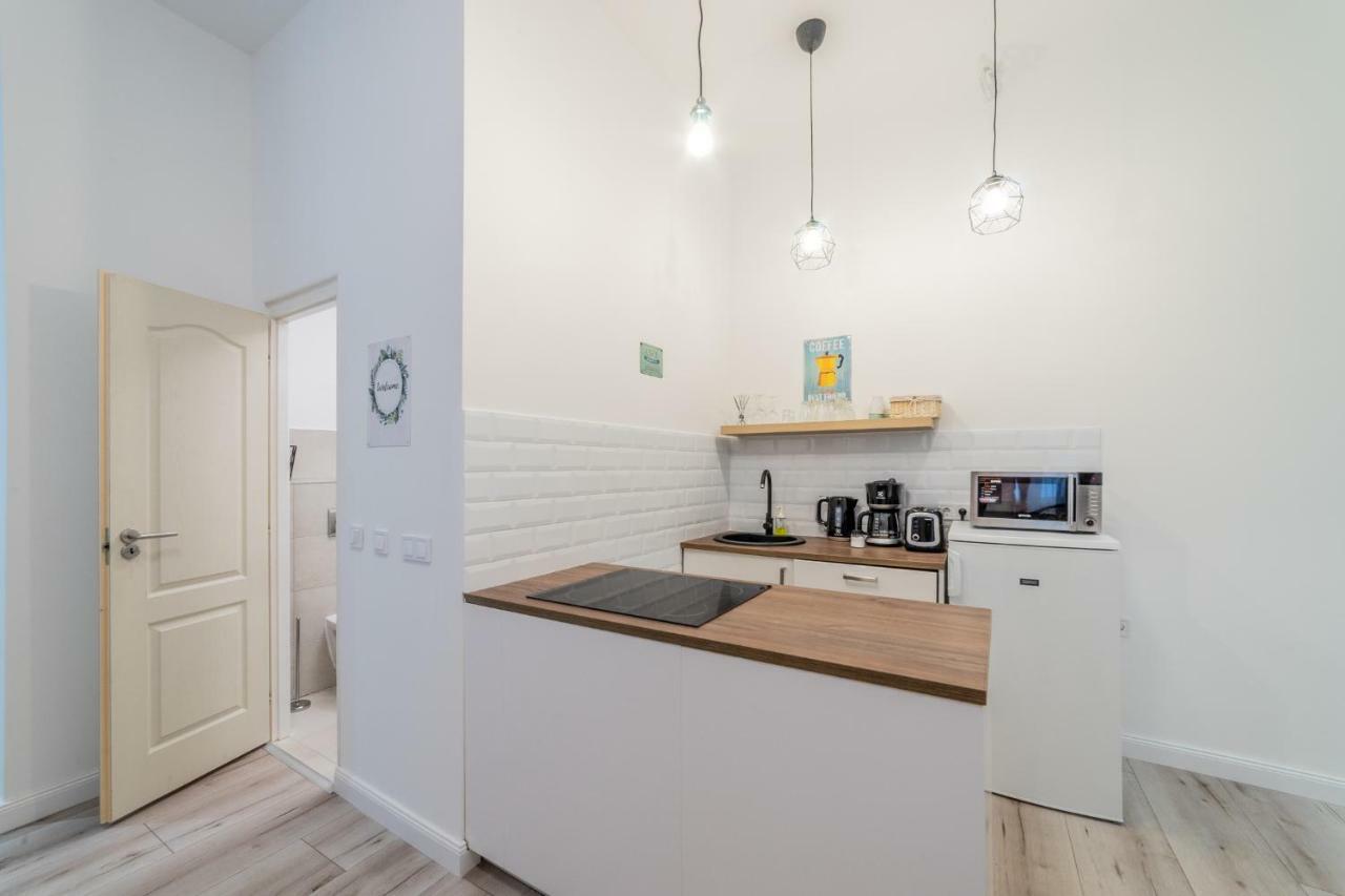 Danubegreen Bright Two Bedroom Apartment Near Margaret Island Budapest Zimmer foto